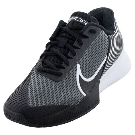 nikecourt air zoom vapor pro|nike vapor pro tennis men.